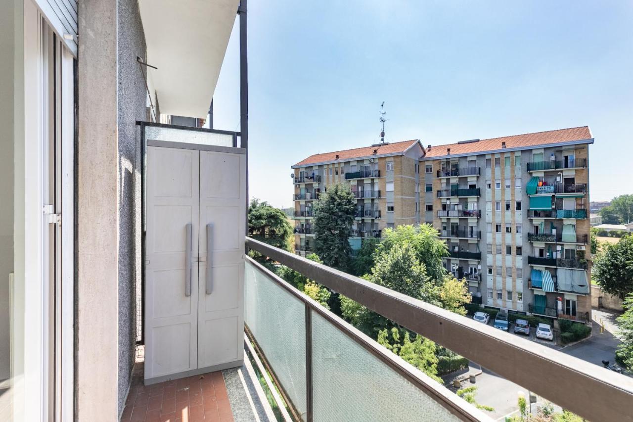 Appartement Alessia's Flat - 3 *