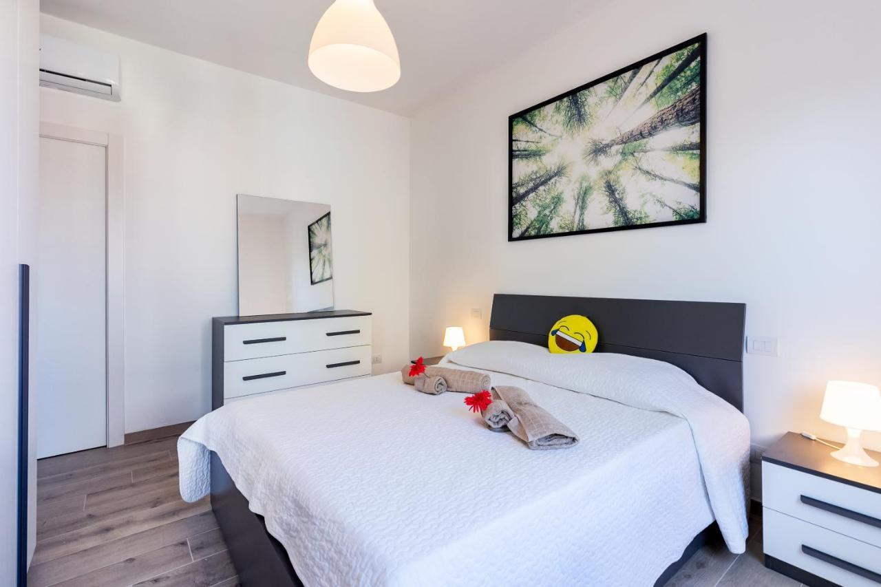 Alessia's Flat - 3 * Milaan